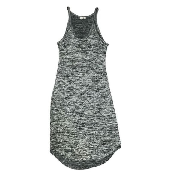 Aritzia Wilfred free dress size Medium - Picture 11 of 13